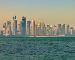 Top 5 Magical Places In Qatar: Take Once In A Lifetime Experience